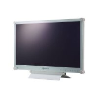 AG Neovo X-22EW 22” LCD Monitor 1080p HDMI