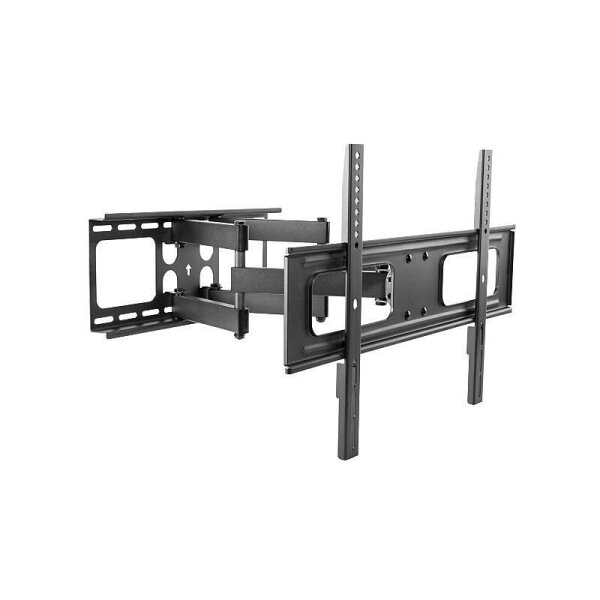 AG Neovo LMA-02 Monitorarm, max. 50kg,
