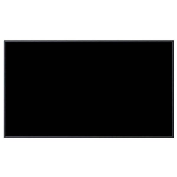 AG Neovo NSD-4303 42,5 LCD Monitor, UHD, HDMI