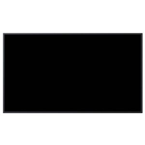 AG Neovo NSD-4303 42,5 LCD Monitor, UHD, HDMI