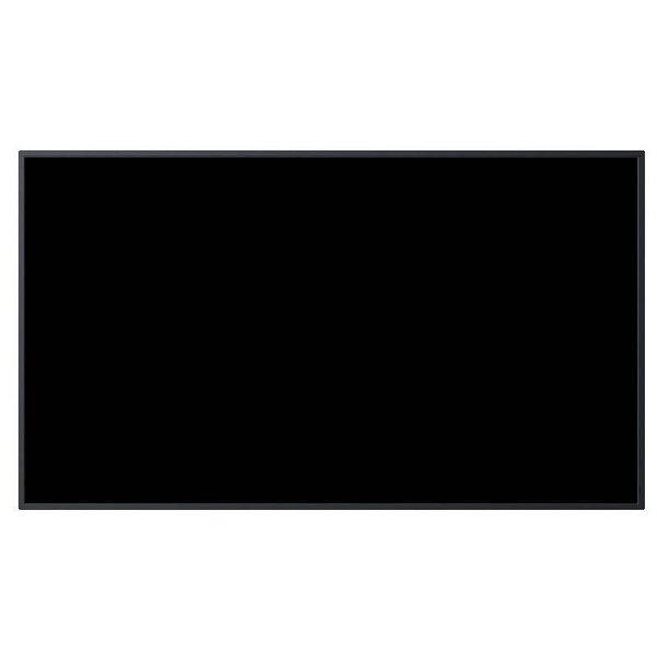 AG Neovo NSD-6503 64,5 LCD Monitor, UHD, HDMI