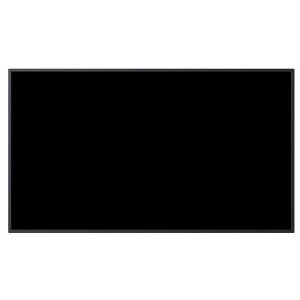 AG Neovo NSD-6503 64,5 LCD Monitor, UHD, HDMI