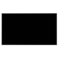 AG Neovo NSD-6503 64,5 LCD Monitor, UHD, HDMI