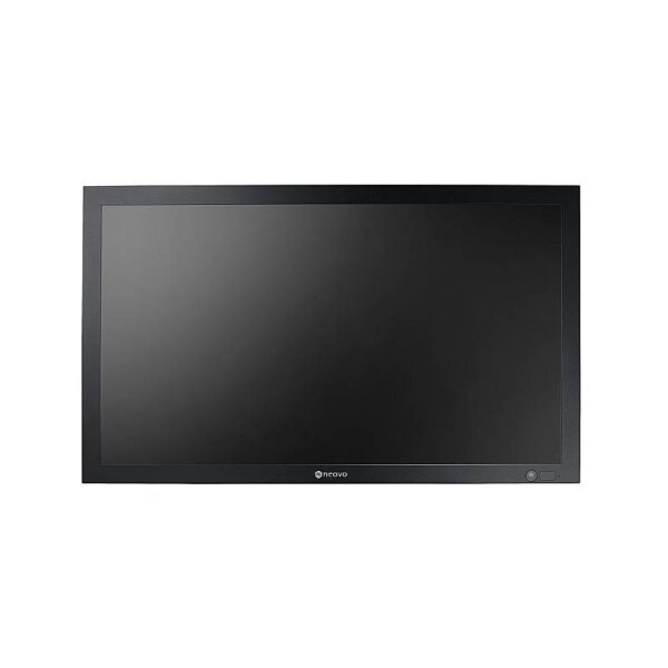 AG Neovo QX-43 43 LCD Monitor 4K HDMI