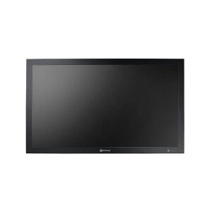 AG Neovo QX-43 43 LCD Monitor 4K HDMI
