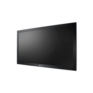 AG Neovo QX-43 43 LCD Monitor 4K HDMI