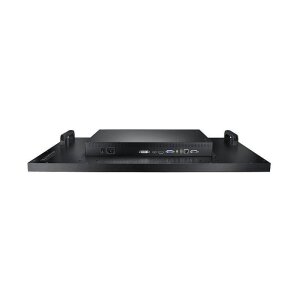 AG Neovo QX-43 43 LCD Monitor 4K HDMI