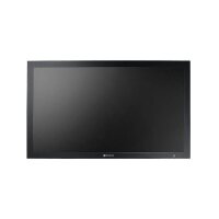 AG Neovo QX-43 43 LCD Monitor 4K HDMI