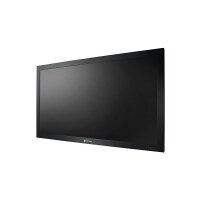 AG Neovo QX-43 43 LCD Monitor 4K HDMI