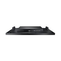 AG Neovo QX-43 43 LCD Monitor 4K HDMI