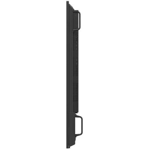 AG Neovo QM-6502 65 LCD Monitor, 4K, UHD