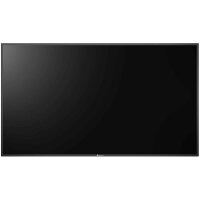 AG Neovo QM-6502 65 LCD Monitor, 4K, UHD