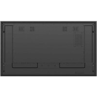 AG Neovo QM-6502 65 LCD Monitor, 4K, UHD