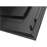 AG Neovo QM-6502 65 LCD Monitor, 4K, UHD