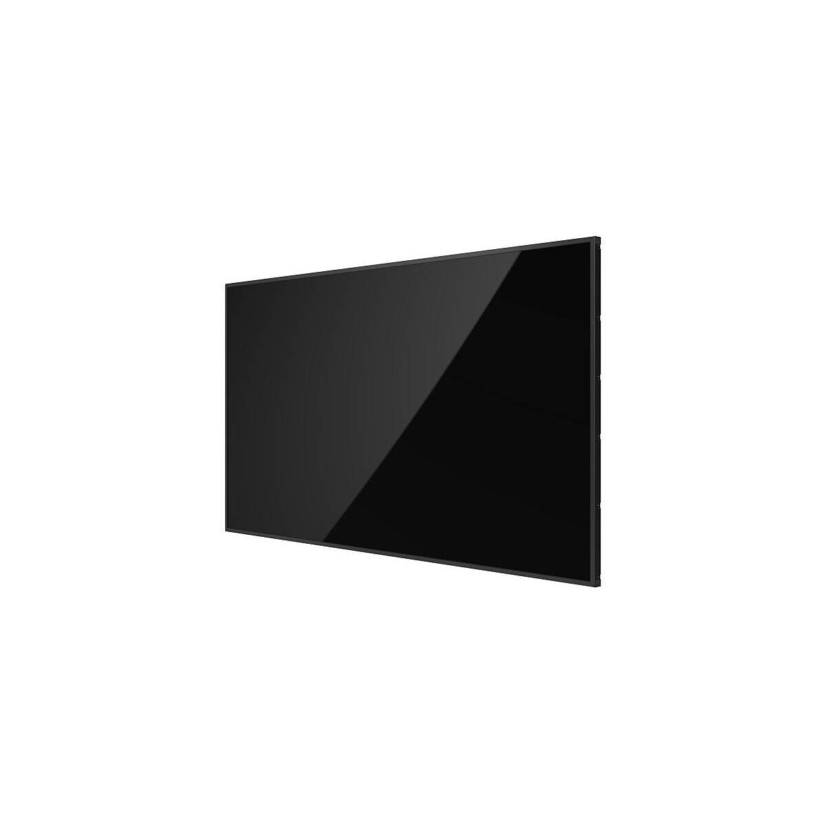 AG Neovo PO-5502 55 LCD Monitor, HDMI, V box