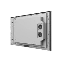 AG Neovo PO-5502 55 LCD Monitor, HDMI, VGA