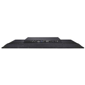 AG Neovo SMQ-4301 43 LCD Monitor, 4K, HDMI