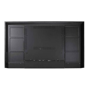 AG Neovo SMQ-4301 43 LCD Monitor, 4K, HDMI