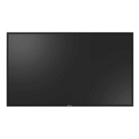 AG Neovo SMQ-4301 43 LCD Monitor, 4K, HDMI