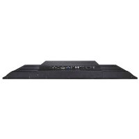 AG Neovo SMQ-4301 43 LCD Monitor, 4K, HDMI