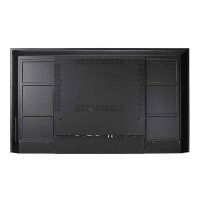 AG Neovo SMQ-4301 43 LCD Monitor, 4K, HDMI