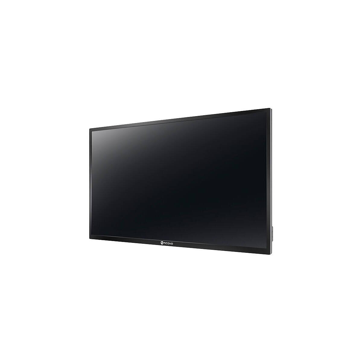 AG Neovo PM-3202 32 LCD Monitor, HDMI, V box