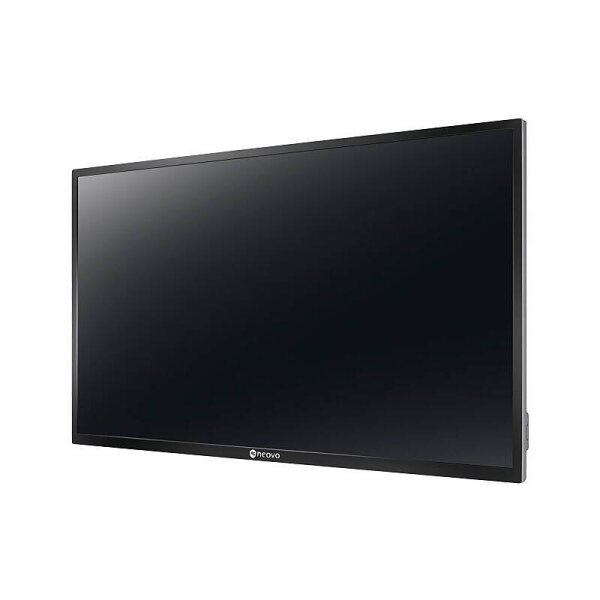 AG Neovo PM-3202 32 LCD Monitor, HDMI, VGA