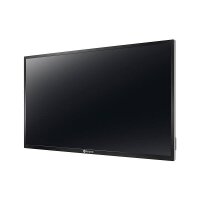 AG Neovo PM-3202 32 LCD Monitor, HDMI, VGA