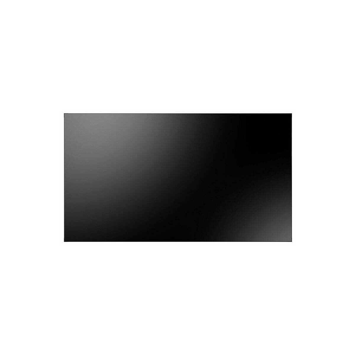AG Neovo PN-55D3 55 LCD Monitor, LED, HD box