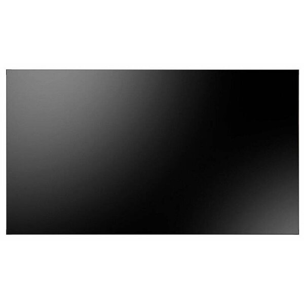 AG Neovo PN-55D3 55 LCD Monitor, LED, HDMI