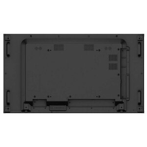 AG Neovo PN-55D3 55 LCD Monitor, LED, HDMI