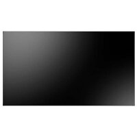 AG Neovo PN-55D3 55 LCD Monitor, LED, HDMI