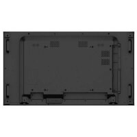 AG Neovo PN-55D3 55 LCD Monitor, LED, HDMI