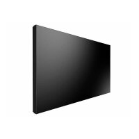 AG Neovo PN-55D3 55 LCD Monitor, LED, HDMI