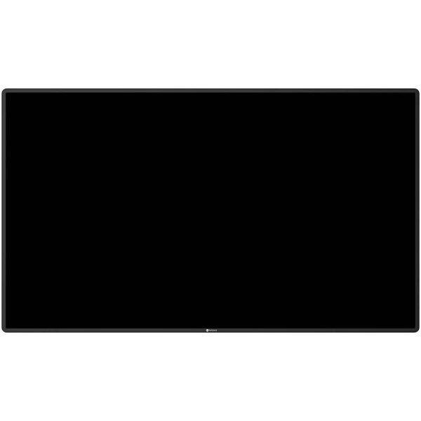 AG Neovo TTN-5501 55 LCD Monitor 4K, HDMI