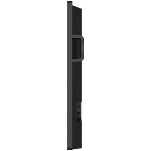 AG Neovo TTN-5501 55 LCD Monitor 4K, HDMI
