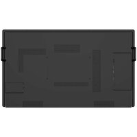 AG Neovo TTN-5501 55 LCD Monitor 4K, HDMI