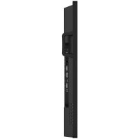AG Neovo TTN-5501 55 LCD Monitor 4K, HDMI