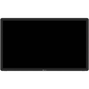 AG Neovo TTN-4301 43 LCD Monitor 4K, HDMI
