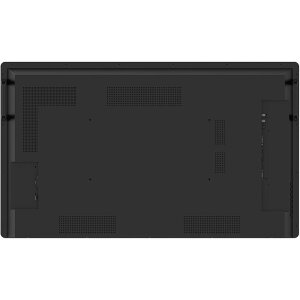 AG Neovo TTN-4301 43 LCD Monitor 4K, HDMI