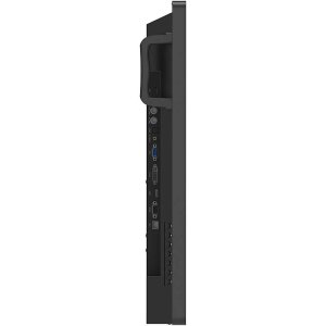 AG Neovo TTN-4301 43 LCD Monitor 4K, HDMI