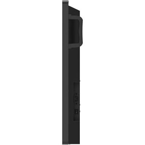 AG Neovo TTN-4301 43 LCD Monitor 4K, HDMI