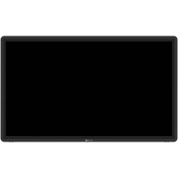 AG Neovo TTN-4301 43 LCD Monitor 4K, HDMI