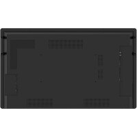 AG Neovo TTN-4301 43 LCD Monitor 4K, HDMI