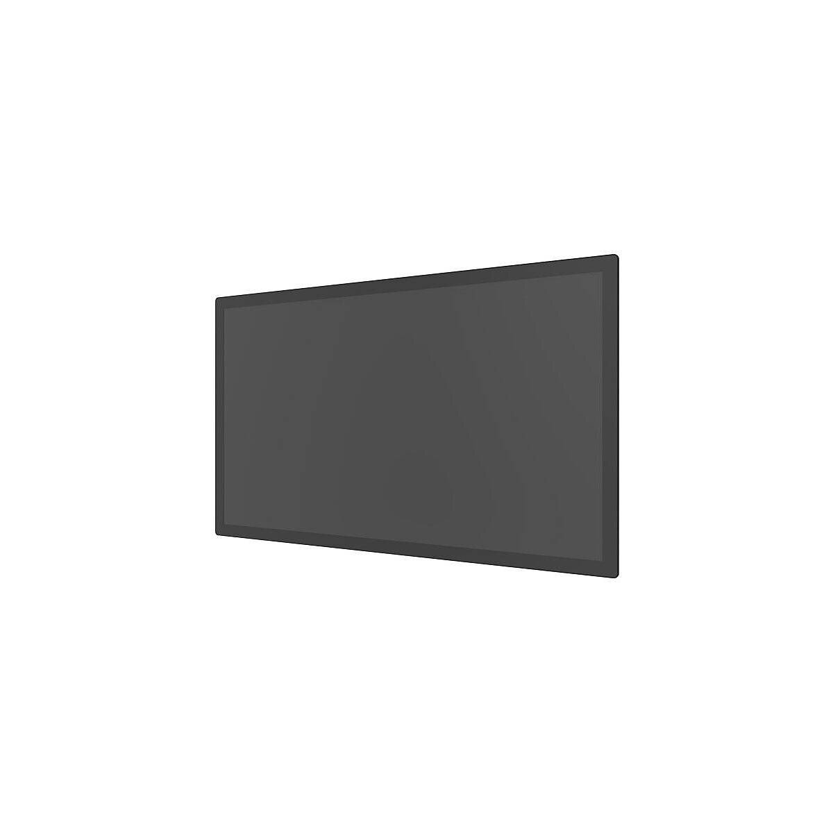 AG Neovo TX-3203 31,5 LCD Monitor