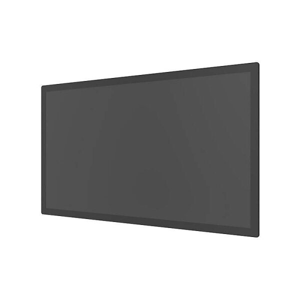 AG Neovo TX-3203 31,5 LCD Monitor