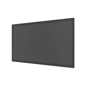 AG Neovo TX-3203 31,5 LCD Monitor