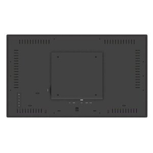 AG Neovo TX-3203 31,5 LCD Monitor