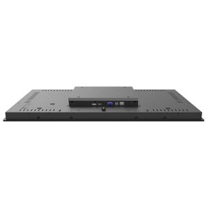 AG Neovo TX-3203 31,5 LCD Monitor