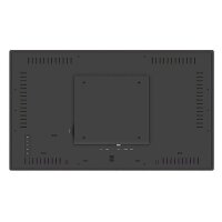 AG Neovo TX-3203 31,5 LCD Monitor